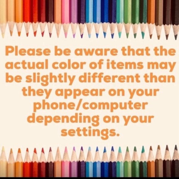 Christmas Stockings Canvas DIY Color Your Own With Markers Kit Fabric 3 Pieces - Picture 9 of 16